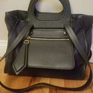 Max Mara Hand Bag